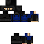 Texture for Luky2003