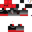 Texture for csq