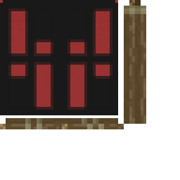 Texture for ddddddd