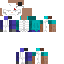 Texture for vladimir cauchemar