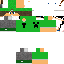 Texture for Talks_Gamer