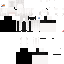 Texture for euuuuuu