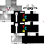 Texture for rtfrfgfg