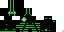 Texture for Wizmon