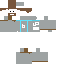 Texture for bluez