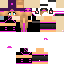 Texture for oneone