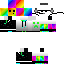 Texture for aae