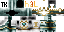 Texture for knight
