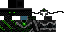 Texture for FEEDBACK3 KNIGHT