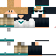 Texture for iCachitoo
