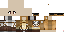 Texture for wip