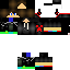 Texture for TheDannyName