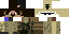 Texture for 迷彩裝