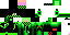 Texture for dsasdasd