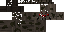 Texture for Fiferr