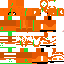Texture for TSC