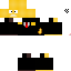 Texture for psykokwak