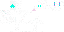 Texture for <3