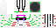 Texture for Ghast loco