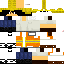 Texture for construtor