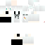 Texture for Yoko_Ku_Ha
