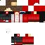 Texture for DJ_C00k1eByPlaxon