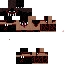 Texture for mcbuddy7