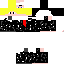 Texture for Hysak7