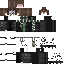 Texture for Liu Woods