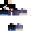 Texture for steve