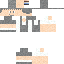 Texture for Clukr