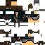 Texture for Corvins Apocalipse