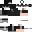 Texture for zGui158Returns