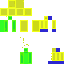 Texture for アッサー