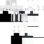 Texture for .