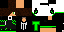 Texture for Motta_HD