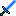 Texture for Spirit Blade