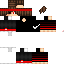 Texture for ARCUBE