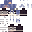 Texture for dd