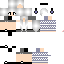Texture for Настя