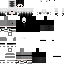 Texture for asdasd
