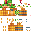Texture for 