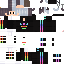 Texture for azucarjunioo