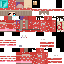 Texture for CheatadaMorango