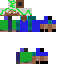Texture for Task