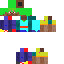 Texture for Hot2Touch