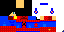 Texture for ZZzredzZZ Spider