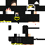 Texture for Basj