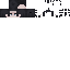 Texture for gfaf