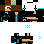 Texture for _AMNB_